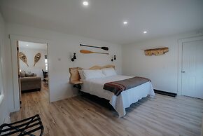 Bingham Motor Inn