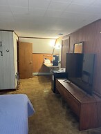 Bingham Motor Inn