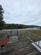 Bingham Motor Inn