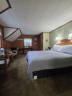 Bingham Motor Inn