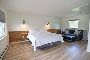 Bingham Motor Inn