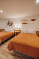 Bingham Motor Inn