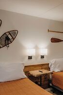 Bingham Motor Inn