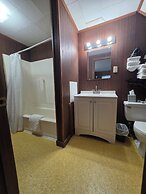 Bingham Motor Inn