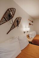 Bingham Motor Inn