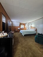 Bingham Motor Inn