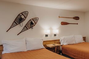 Bingham Motor Inn