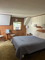 Bingham Motor Inn