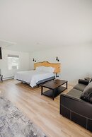 Bingham Motor Inn