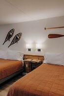 Bingham Motor Inn