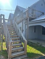 Bingham Motor Inn