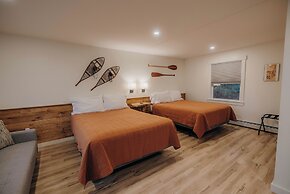 Bingham Motor Inn