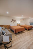 Bingham Motor Inn