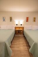Bingham Motor Inn