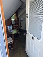 Bingham Motor Inn