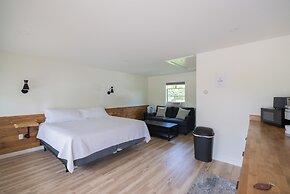 Bingham Motor Inn