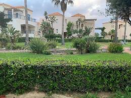 Villa Elias 2BR Lower Apt with Pool