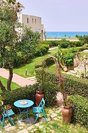 Villa Elias 2BR Lower Apt with Pool