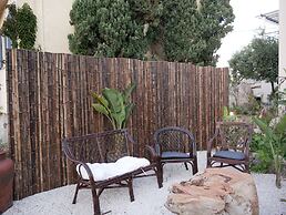 Villa Elias 2BR Lower Apt with Pool