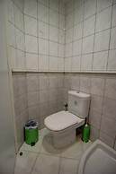 Villa Elias 2BR Lower Apt with Pool