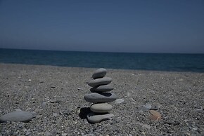 Villa Elias 2BR Lower Apt with Pool