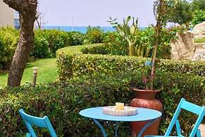 Villa Elias 2BR Lower Apt with Pool