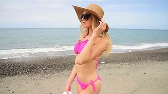 Villa Elias 2BR Lower Apt with Pool