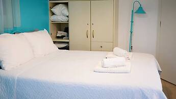 Villa Elias 2BR Lower Apt with Pool