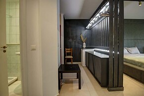 Villa Elias 2BR Lower Apt with Pool