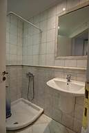 Villa Elias 2BR Lower Apt with Pool