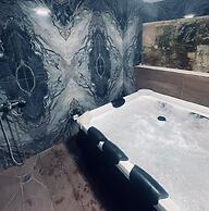 Villa Elias 2BR Lower Apt with Pool