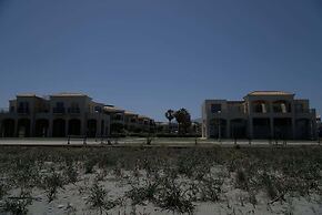 Villa Elias 2BR Lower Apt with Pool