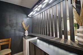 Villa Elias 2BR Lower Apt with Pool