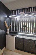 Villa Elias 2BR Lower Apt with Pool