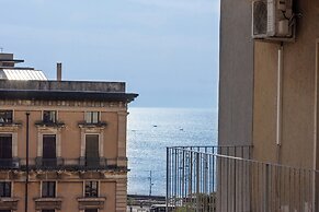 Dimora Lupo LifeStyle B&B