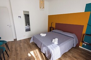 Dimora Lupo LifeStyle B&B