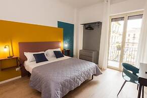 Dimora Lupo LifeStyle B&B