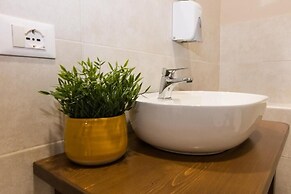 Dimora Lupo LifeStyle B&B