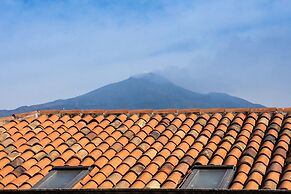 Dimora Lupo LifeStyle B&B