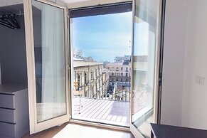 Dimora Lupo LifeStyle B&B