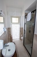 Dimora Lupo LifeStyle B&B