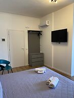 Dimora Lupo LifeStyle B&B