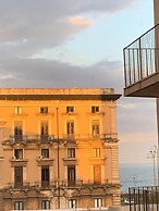 Dimora Lupo LifeStyle B&B