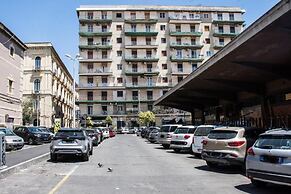 Dimora Lupo LifeStyle B&B