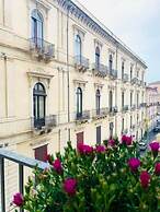 Dimora Lupo LifeStyle B&B