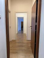 Dimora Lupo LifeStyle B&B