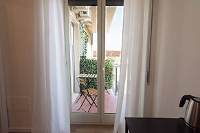 Dimora Lupo LifeStyle B&B