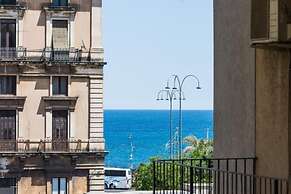 Dimora Lupo LifeStyle B&B