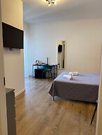 Dimora Lupo LifeStyle B&B