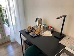 Dimora Lupo LifeStyle B&B